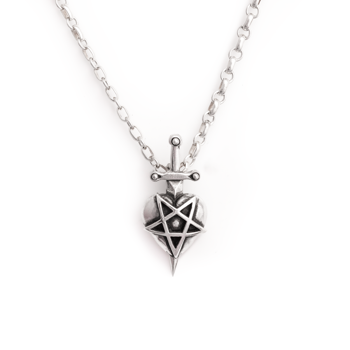 1055_Heartagram_Necklace_Alex_