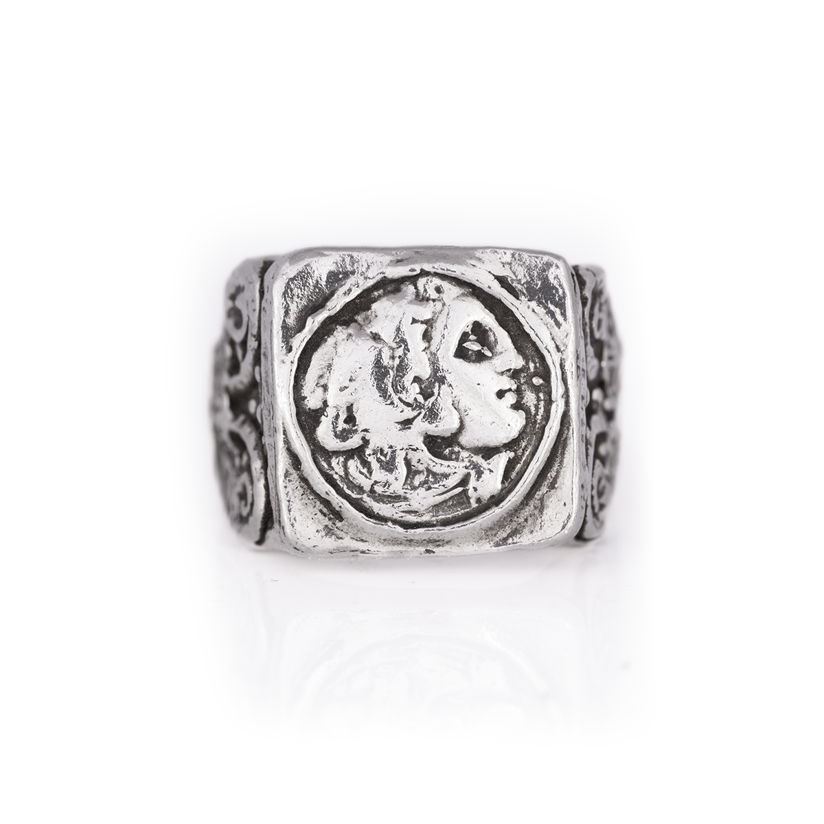 70_Alexander_the_Great_Ring_Al