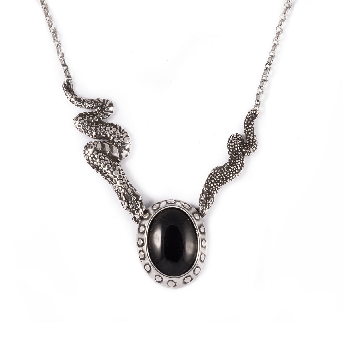88AB_Magicians_Mirror_Necklace