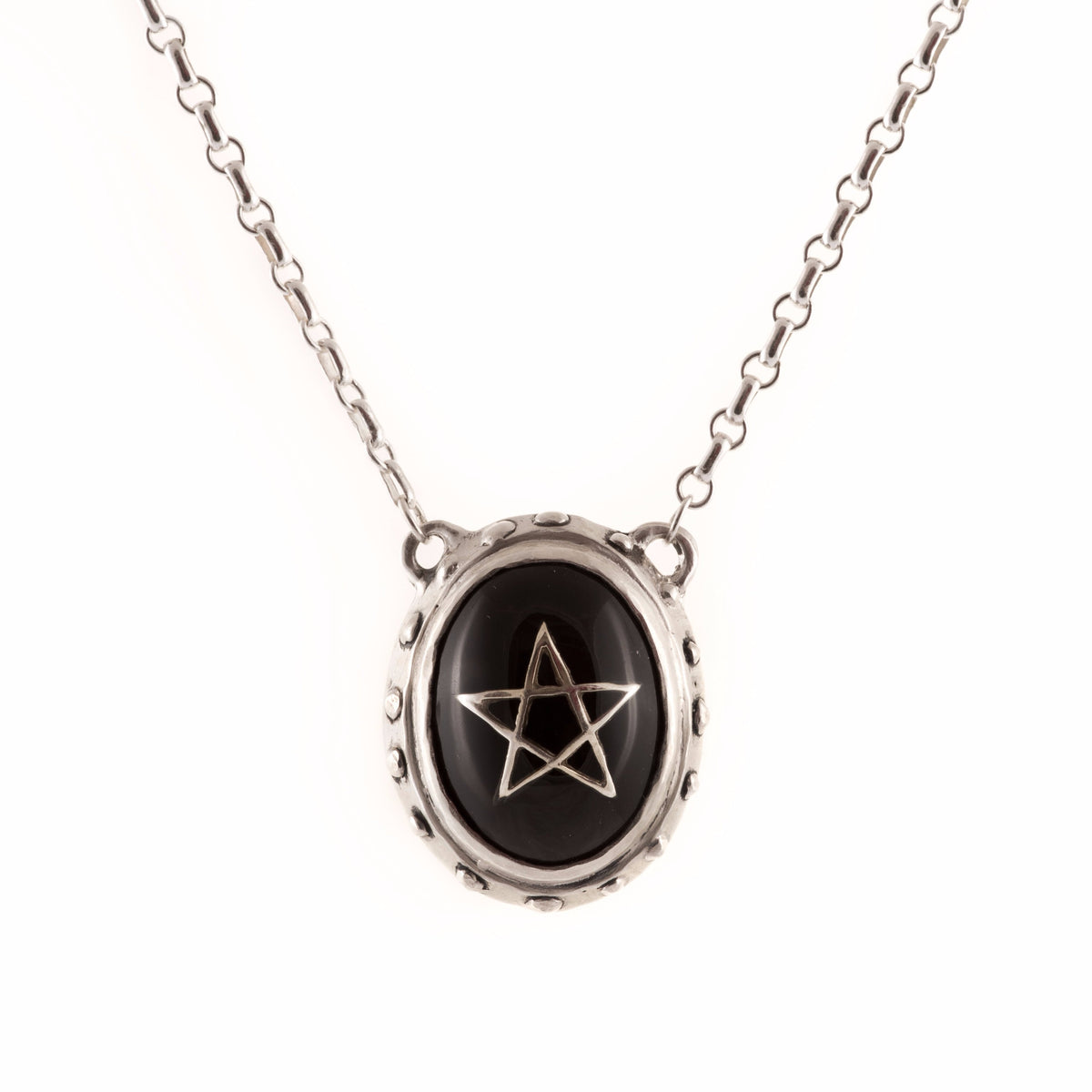 Angel heart pendant necklace shop