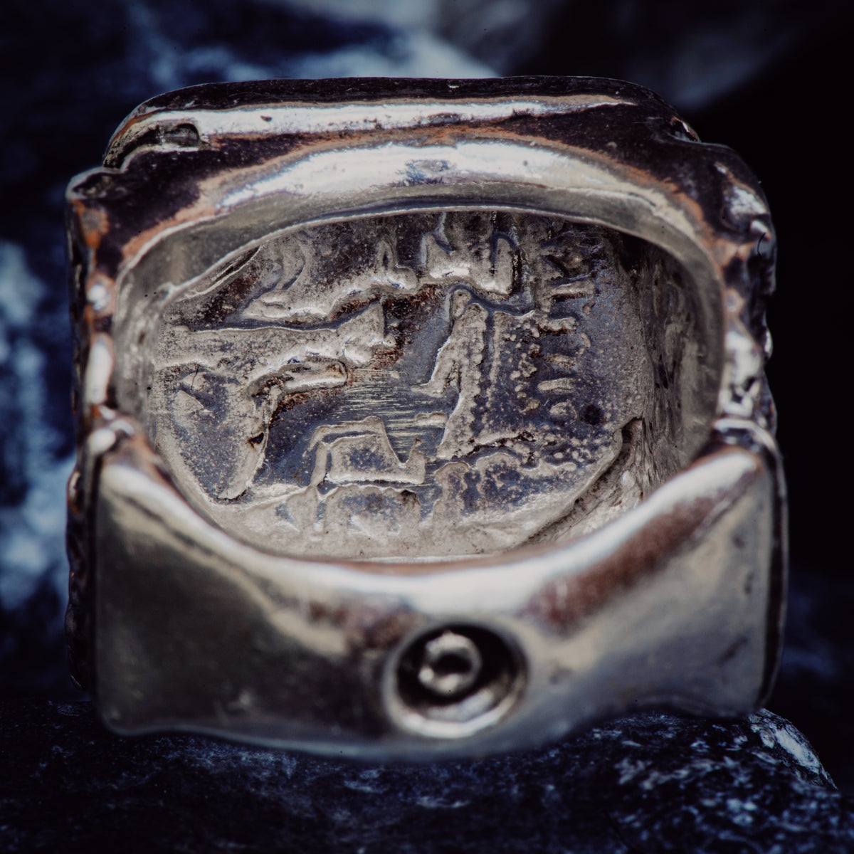 70_Alexander_the_Great_Still_L 