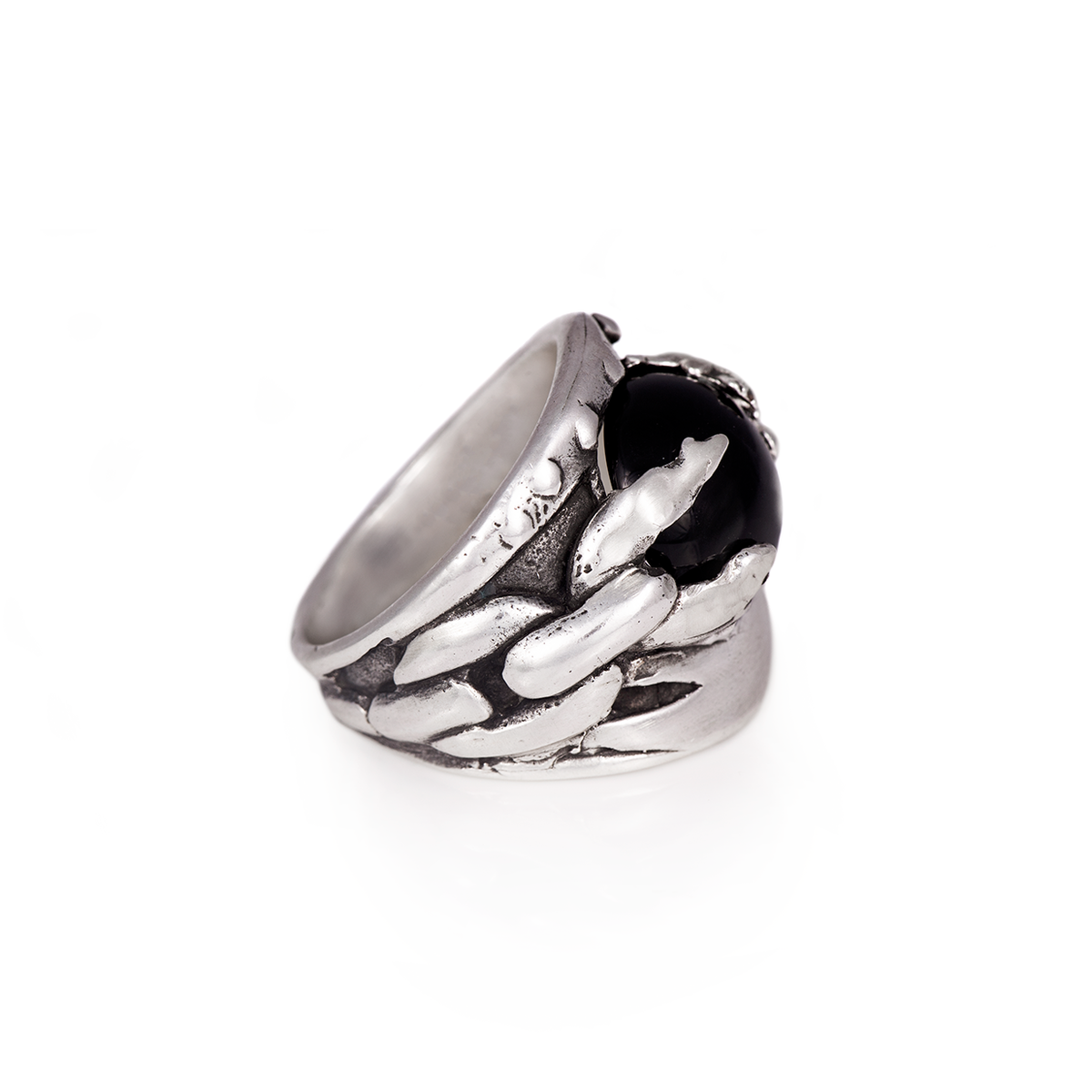 人気便利グッズ Broken Streeter Alex | Ring Chain アクセサリー