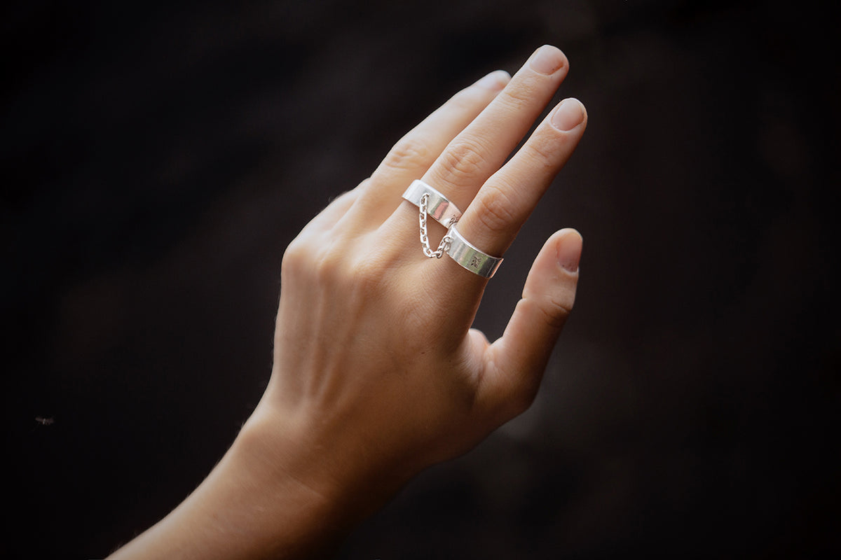 838_Chain_Gang_Ring_Model_Shot