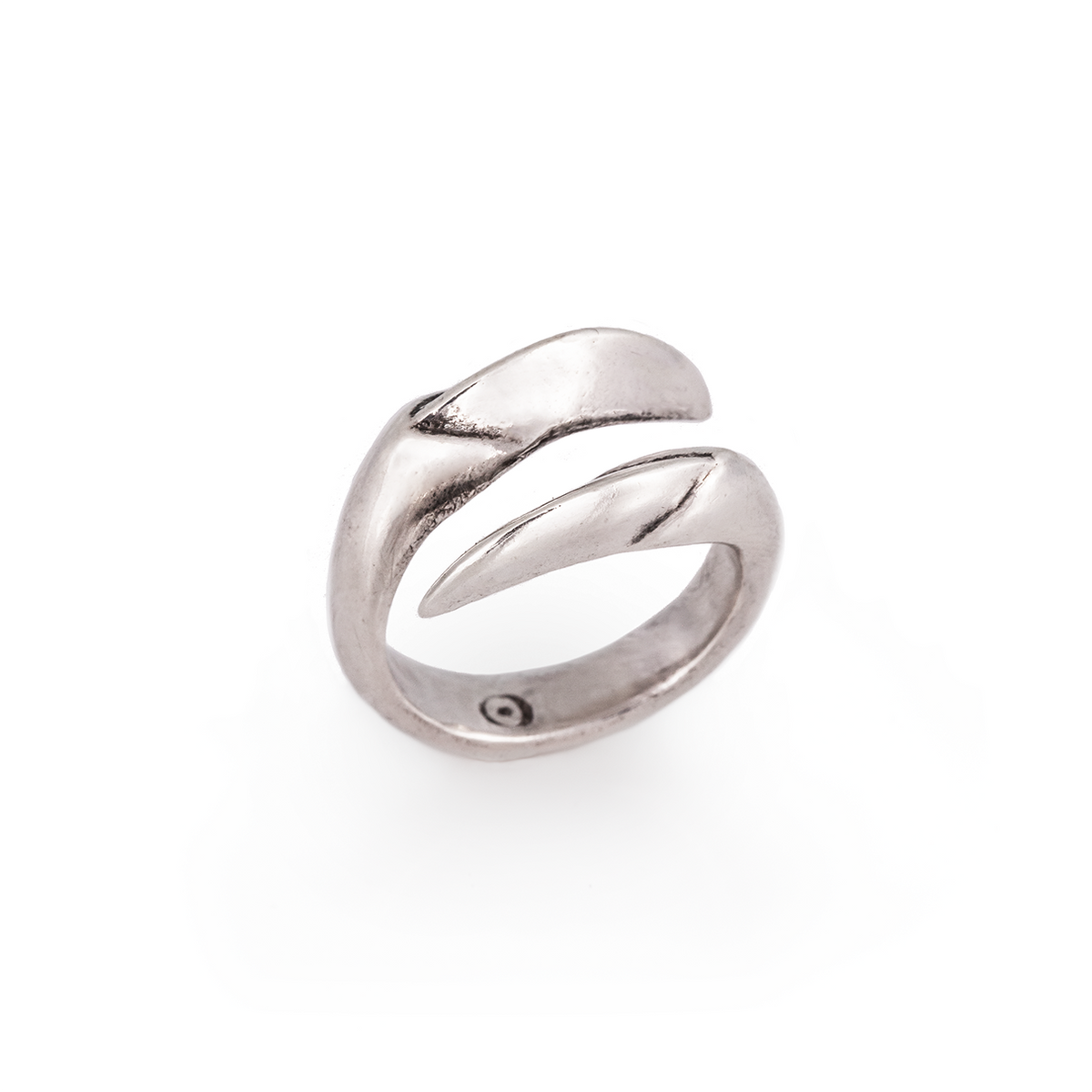 【数量限定】旧モデル在庫処分セールを開催します！ Dragon Streeter Alex | Ring Claw アクセサリー