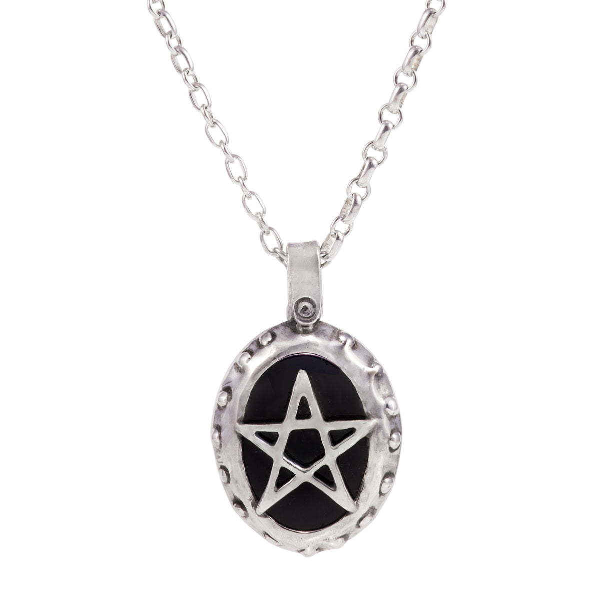 Alex Streeter Jewelry