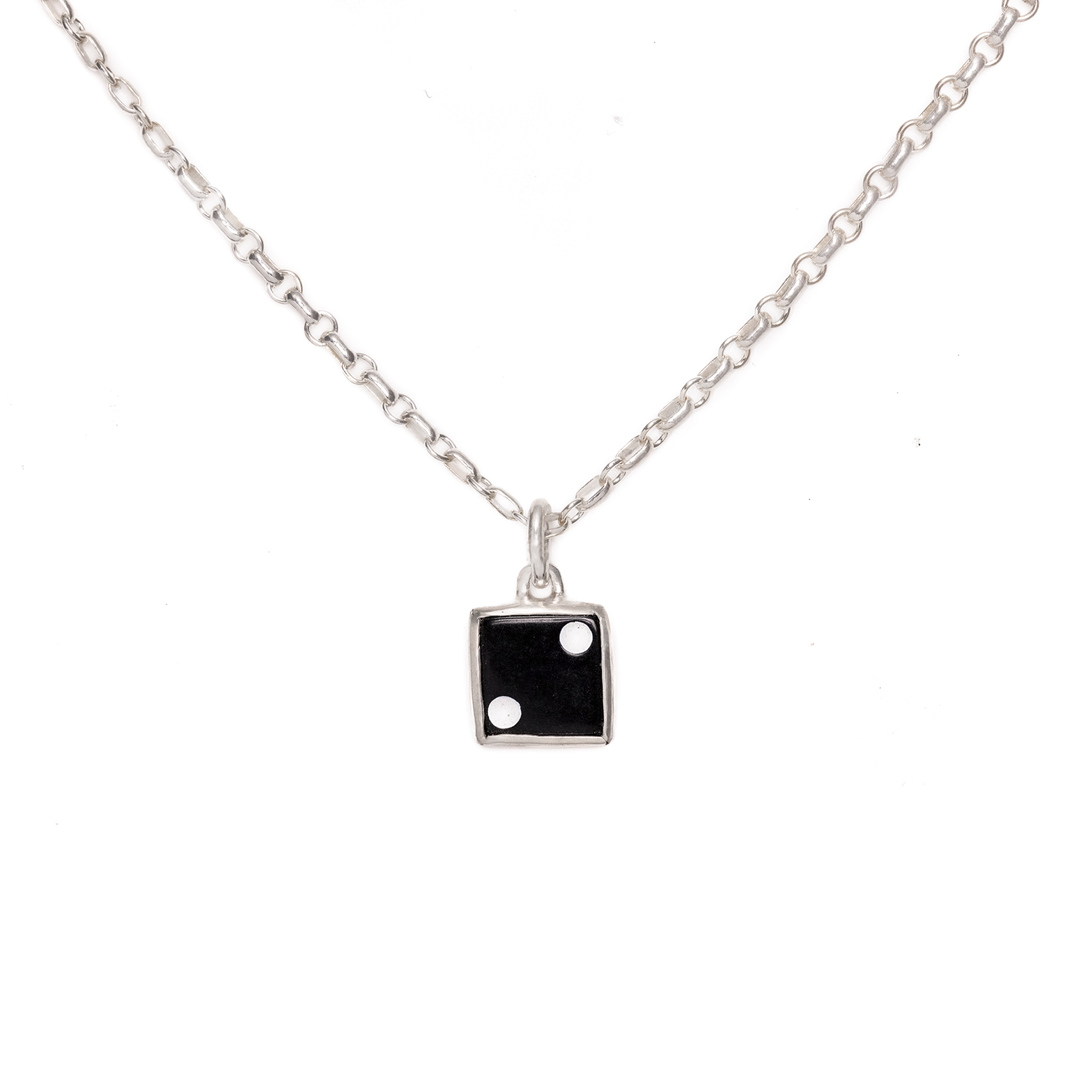 Alex Streeter Jewelry