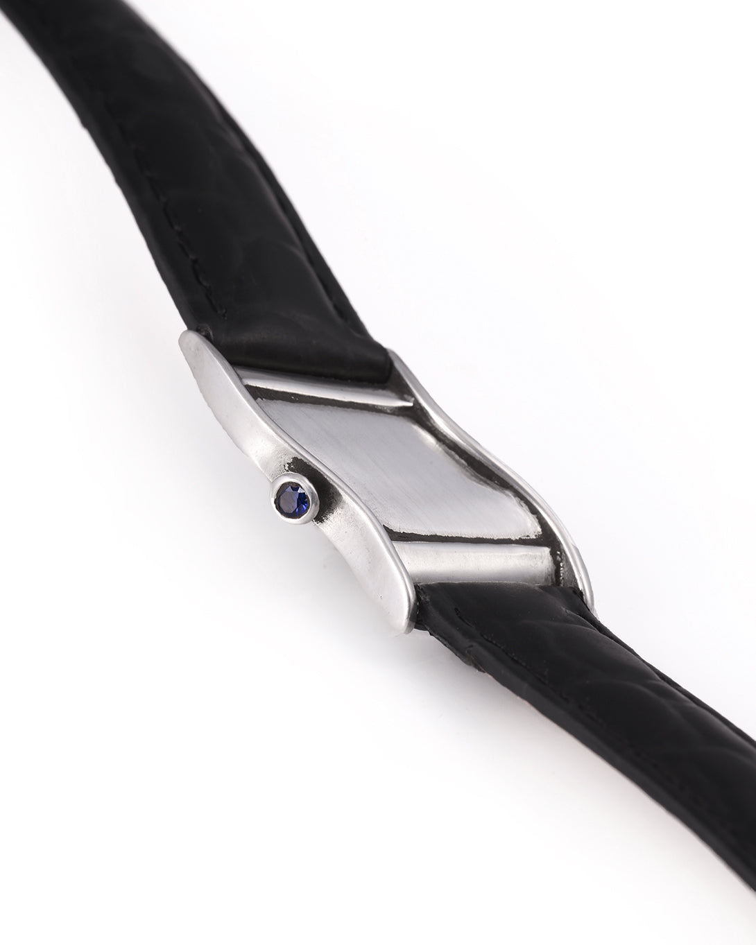 Timeless Watch | Alex Streeter