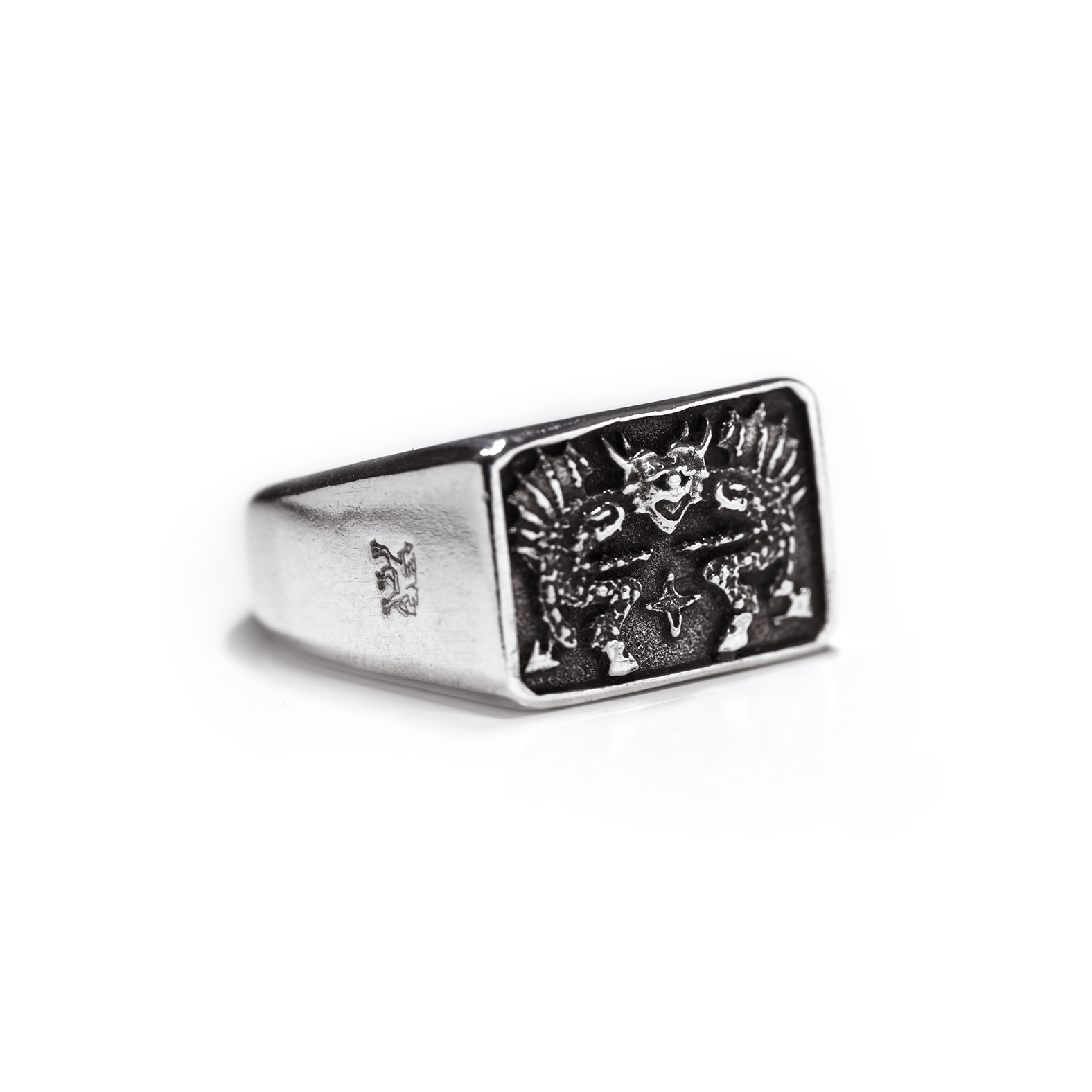 740_Double_Demon_Signet_Ring_S