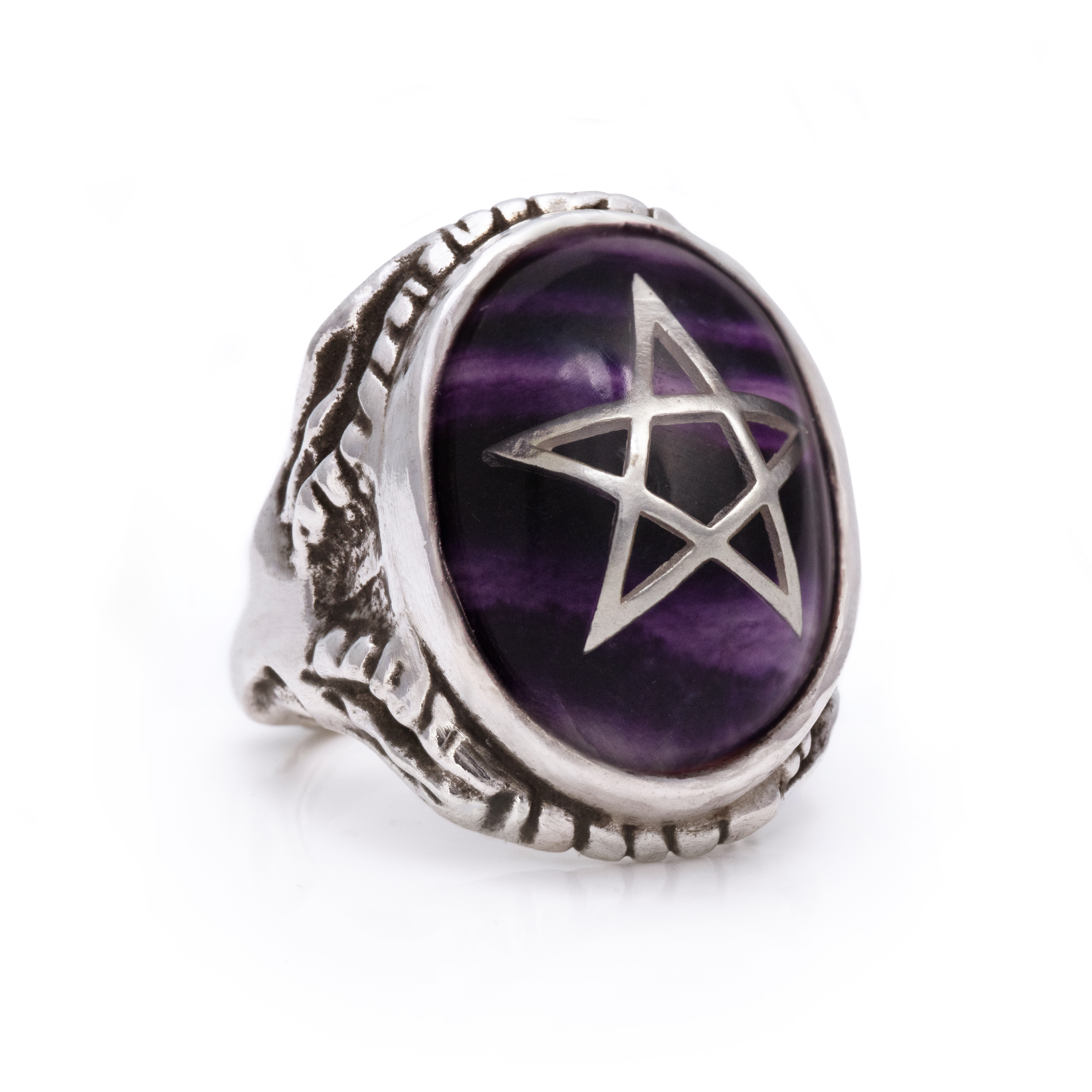Alex Streeter Jewelry