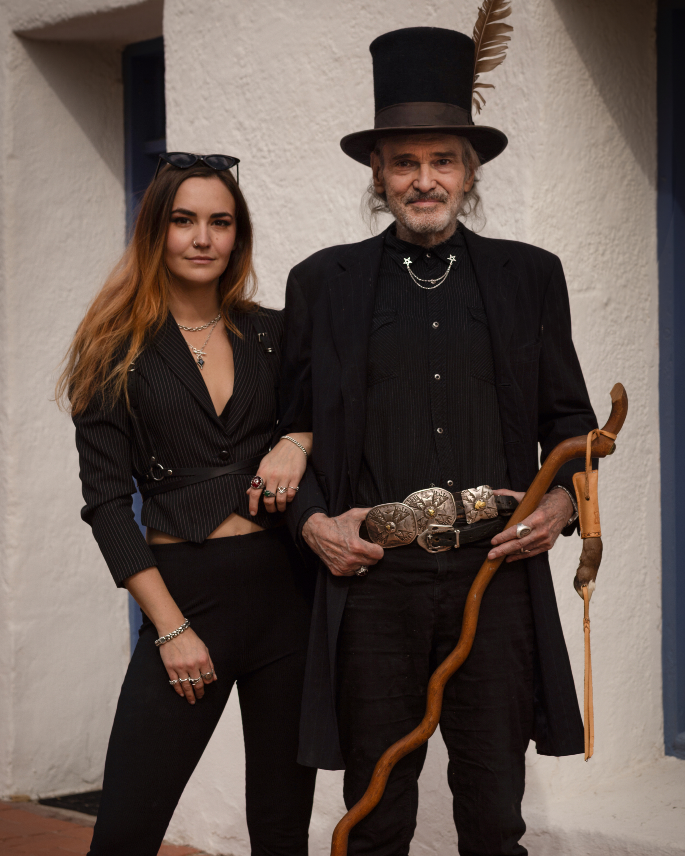 Alex Streeter Jewelry Alex Streeter Jewelry