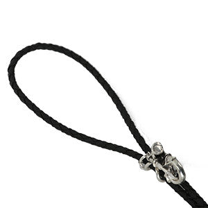 Old Timer Motorcyle Bolo Tie