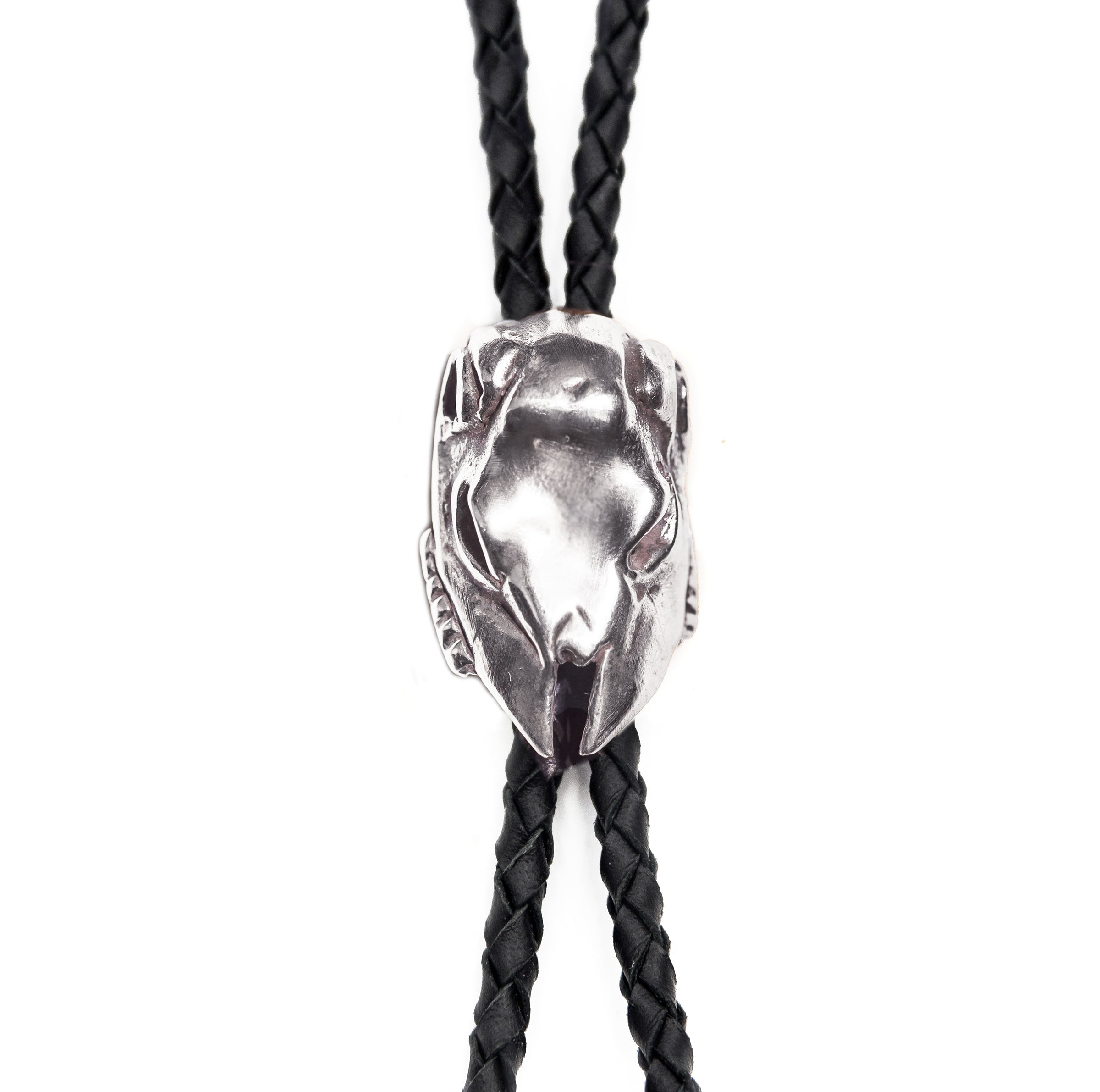 アクセサリー galcia Una pistola y calavera / BOLO TIE アクセサリー galcia Una pistola y calavera / BOLO TIE BOLO TIE #45