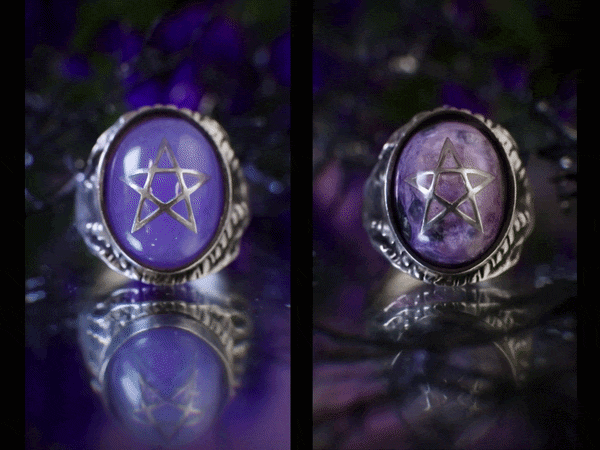 Alex Streeter Jewelry
