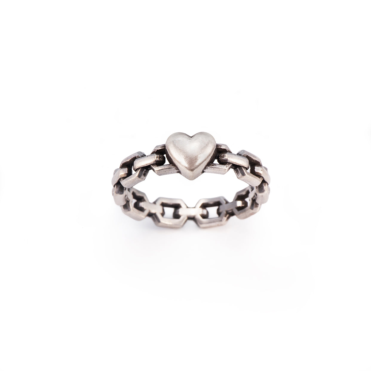 Collections | Alex Streeter