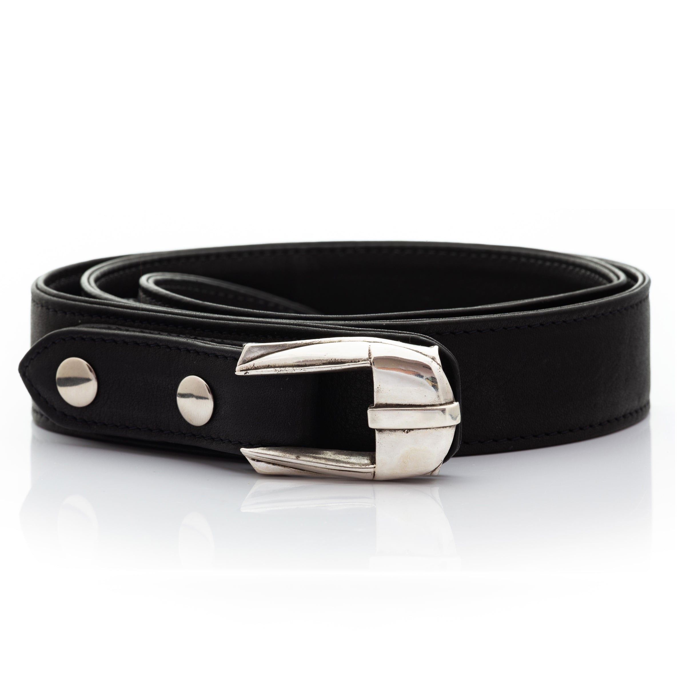 Chevy belt online
