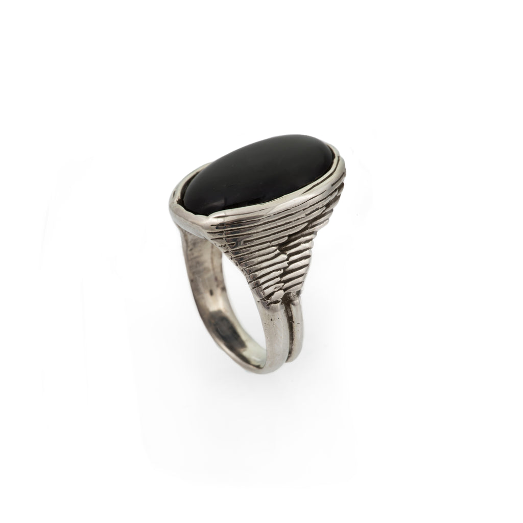 Little Wing Ring