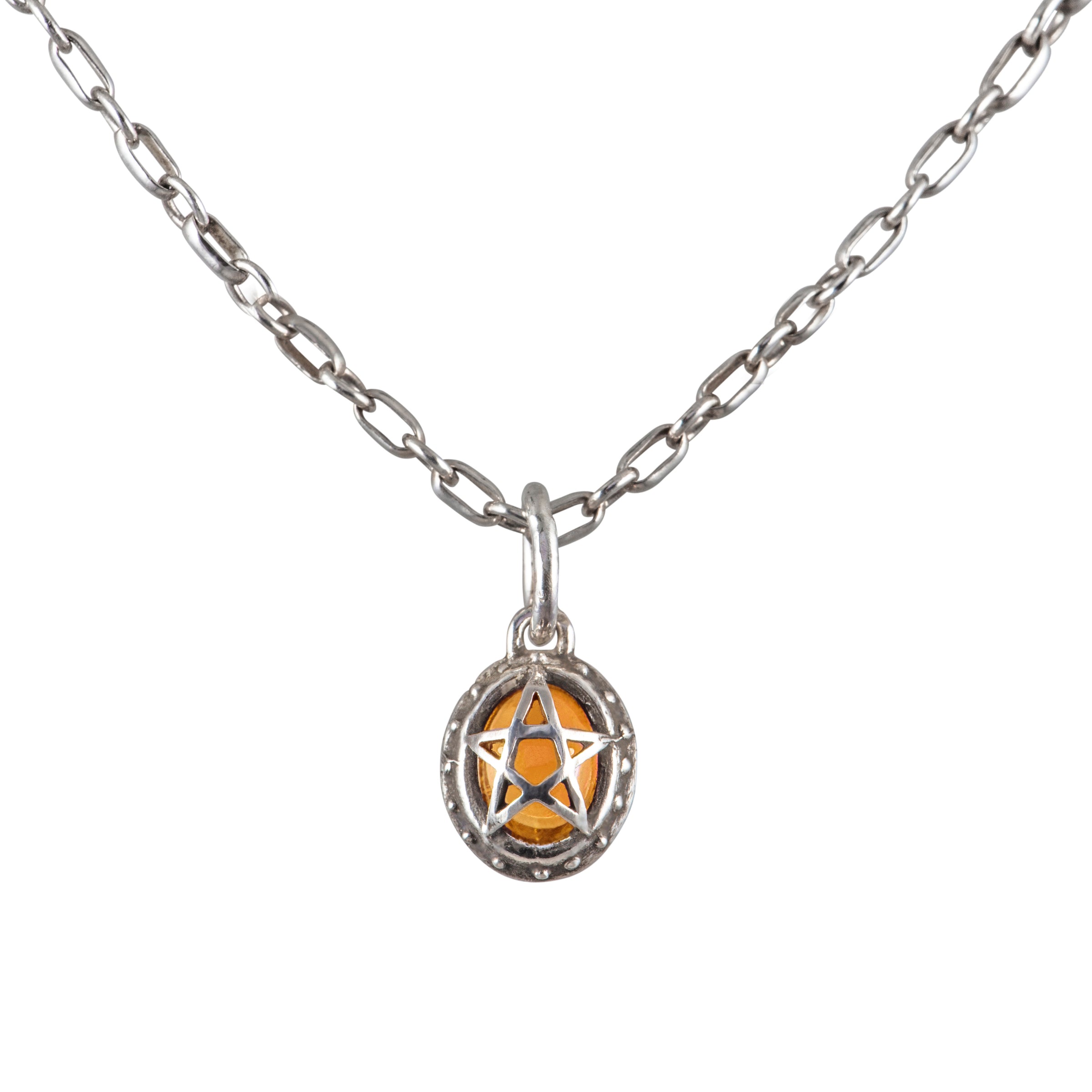 アクセサリー Old ALEX STREETER Dragon Head PENDANT Old ALEX STREETER Dragon Head PENDANT - メルカリ