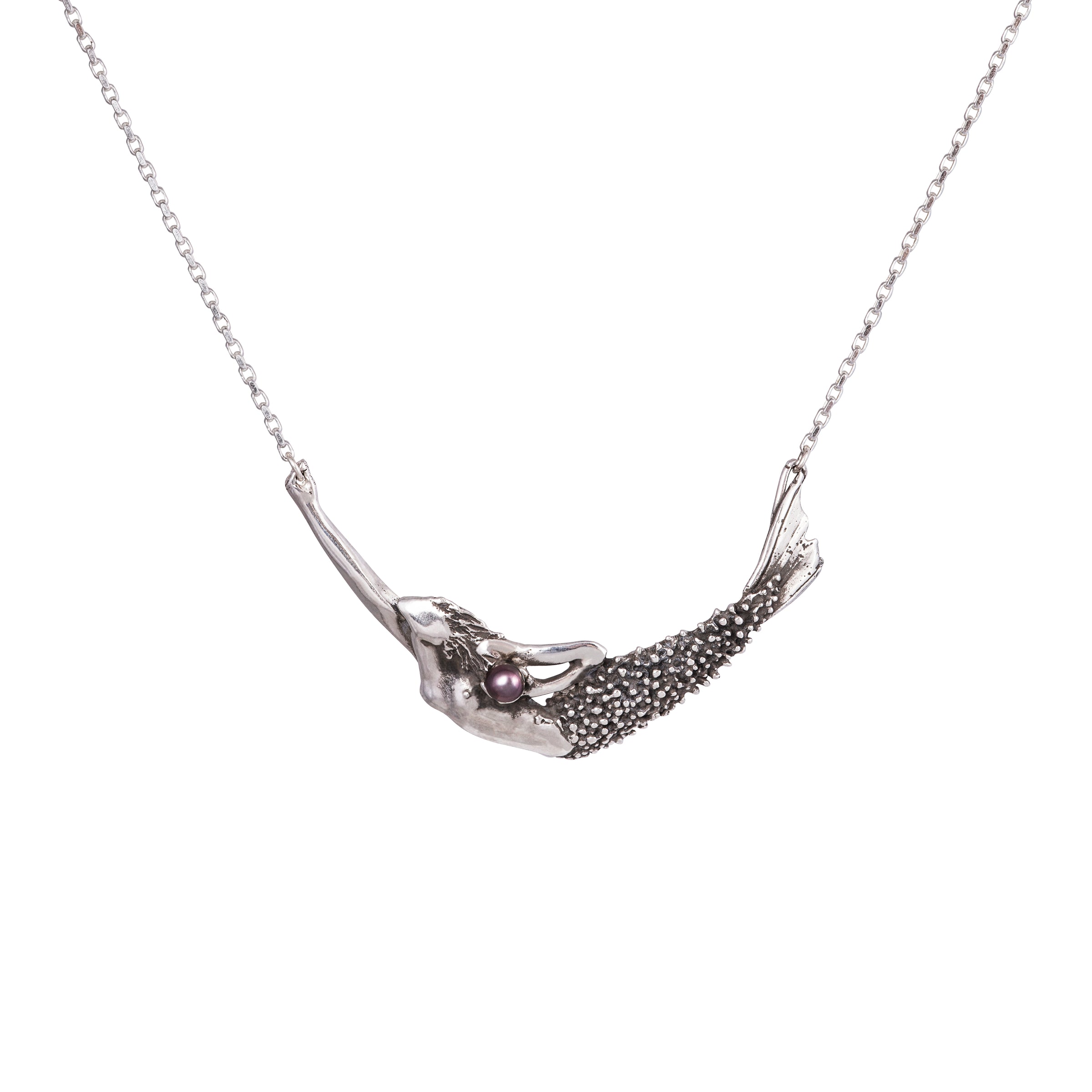 Alex streeter jewelry sale