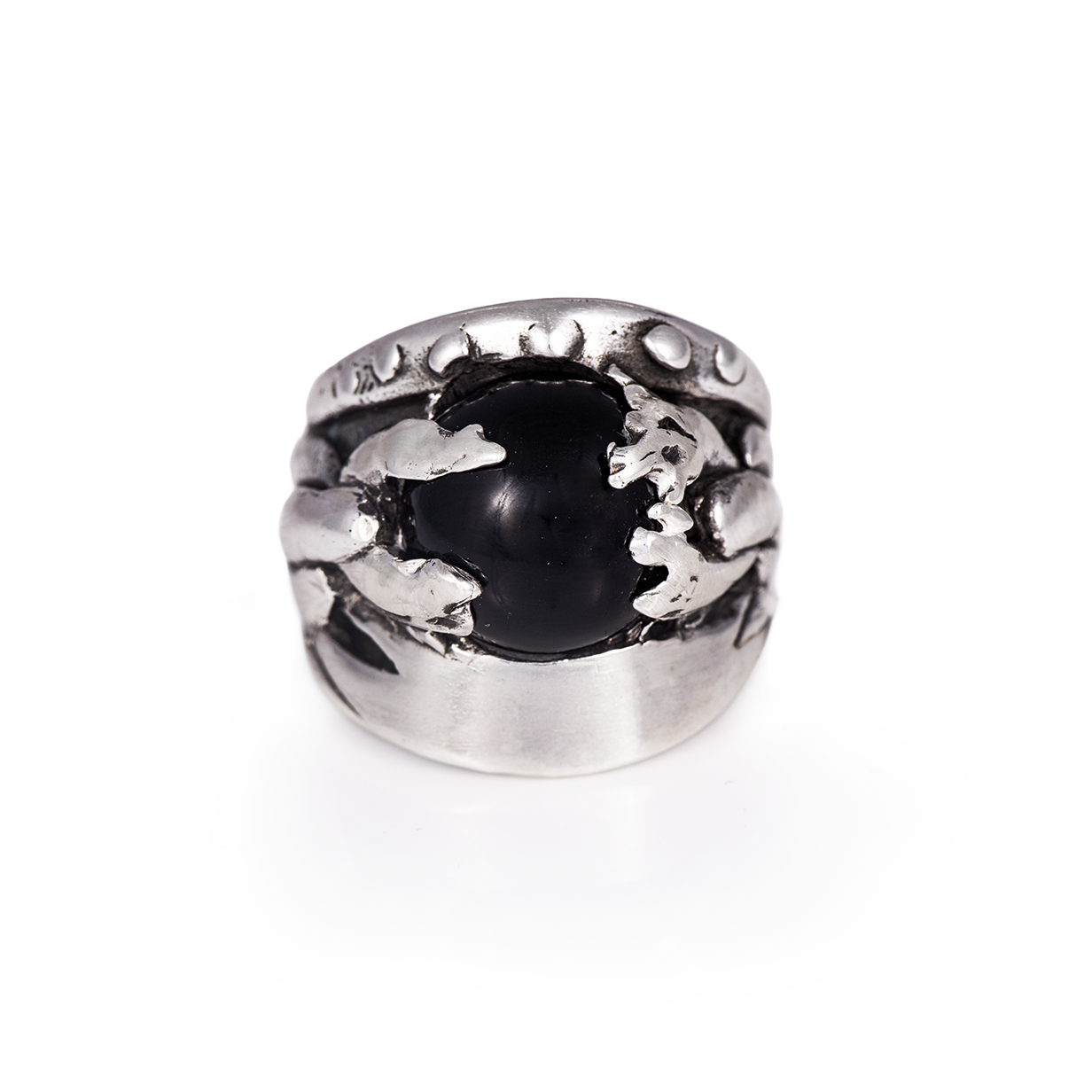 737_Broken_Chain_Ring_Alex_Str