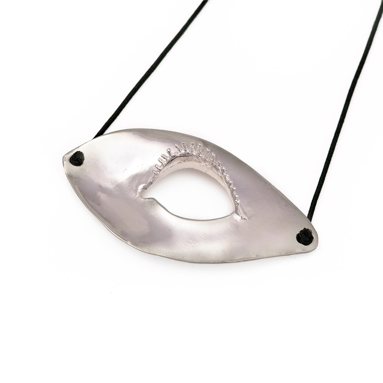 74_Silver_Plated_Eyepatch.jpg?