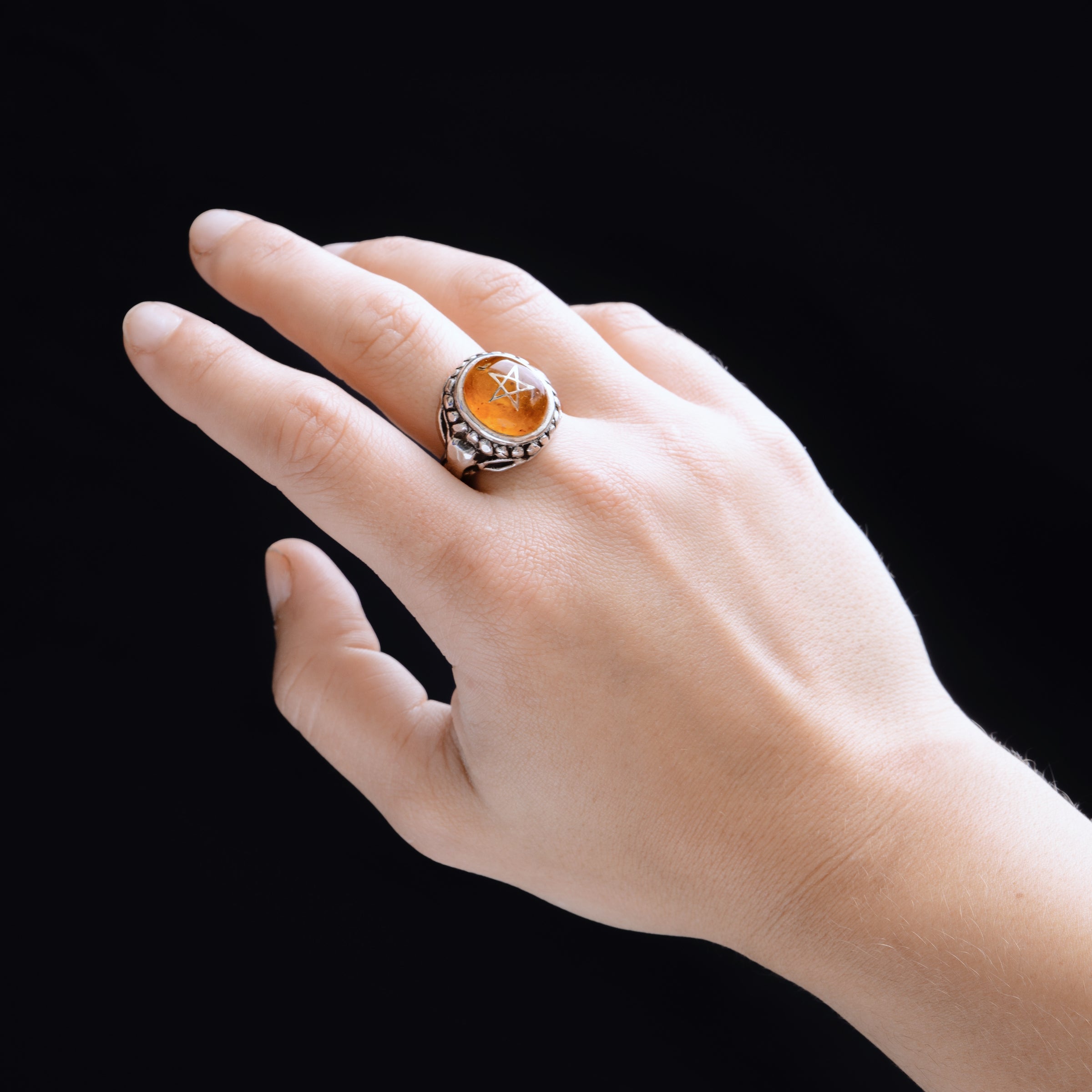 正規品・送料込み◆ADERERROR◆Twin heart ring ADER AderSpace # Shop #