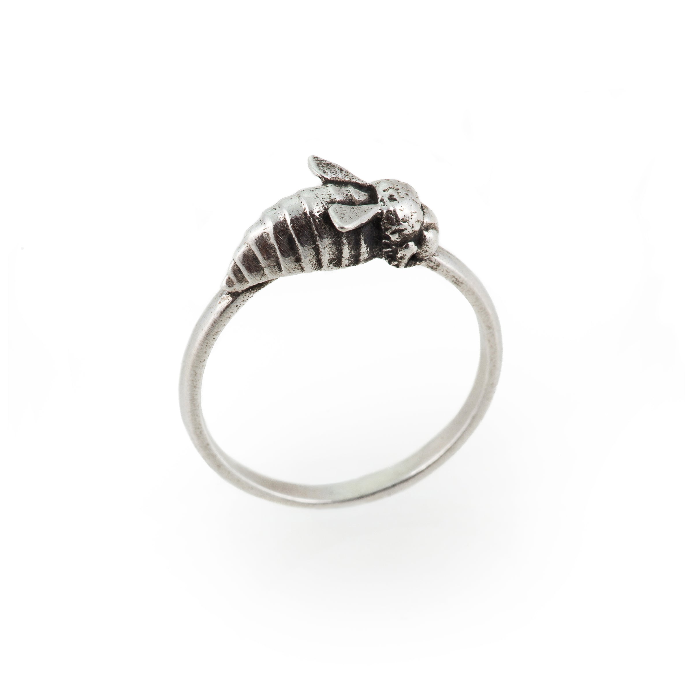 Little bee ring discount
