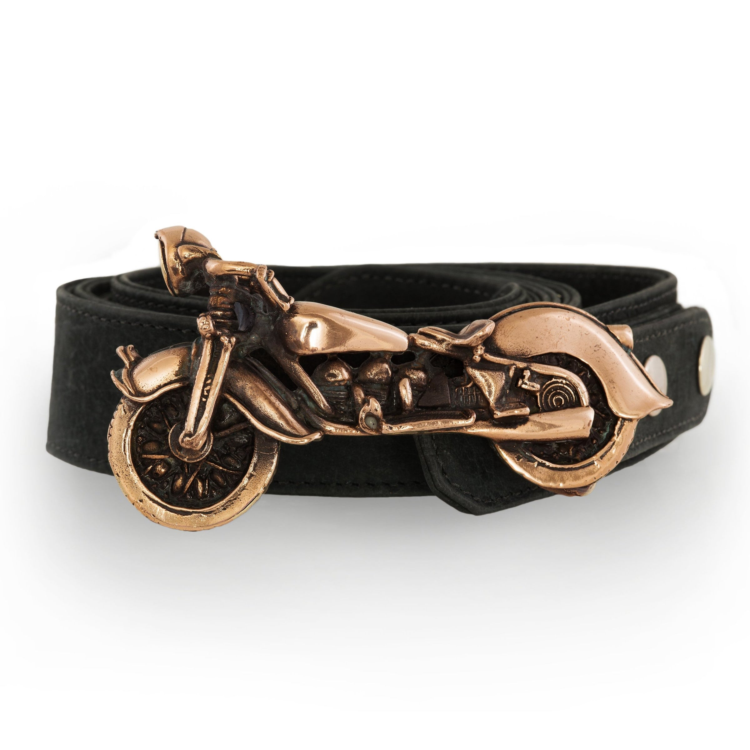 Belt Buckle Boucle Harley Davidson Belts For Men Harley Davidson