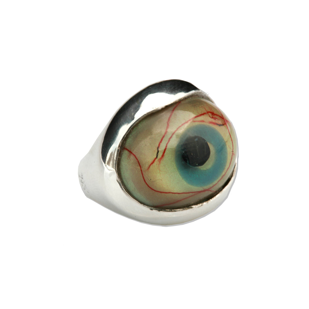 Eye Ring