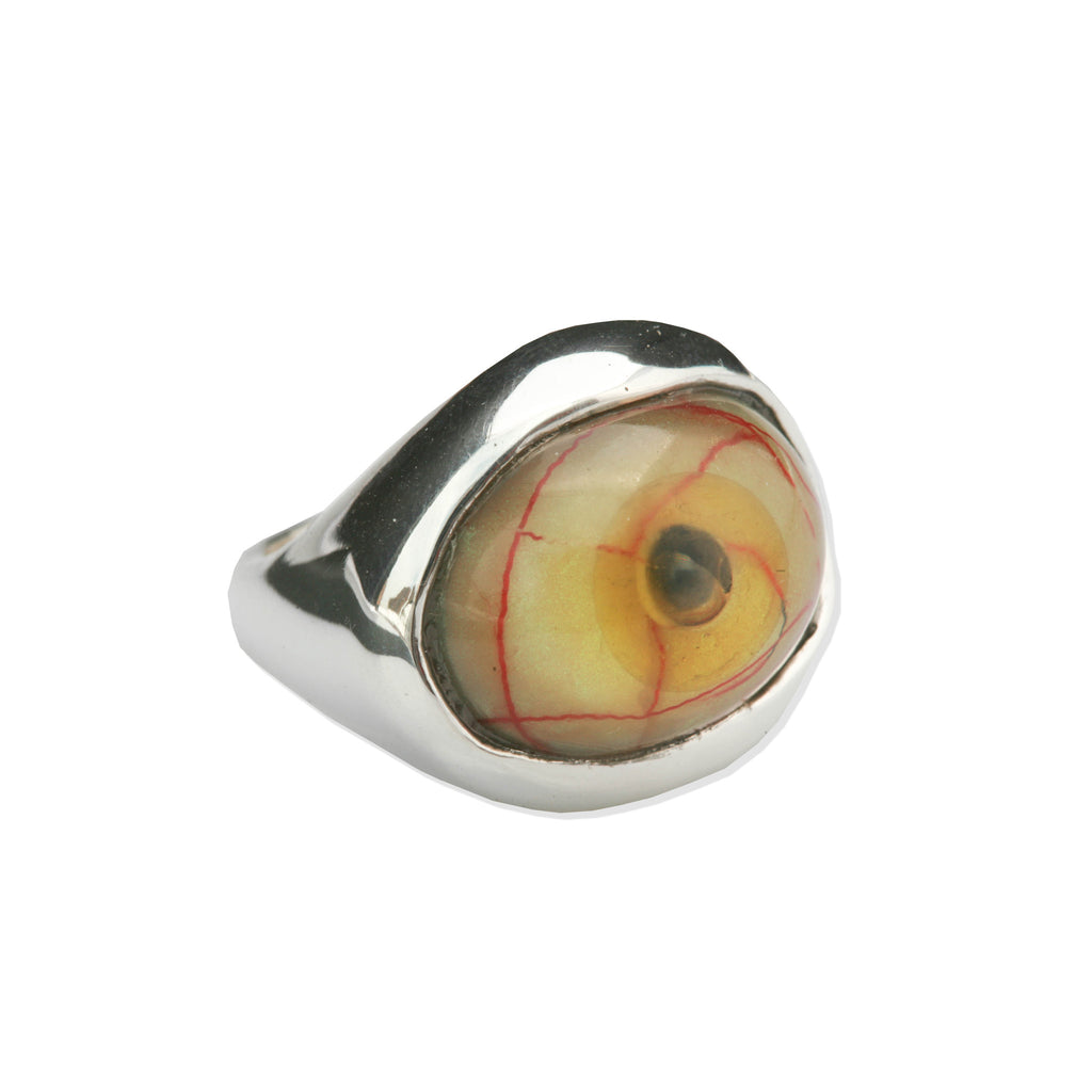 Eye Ring
