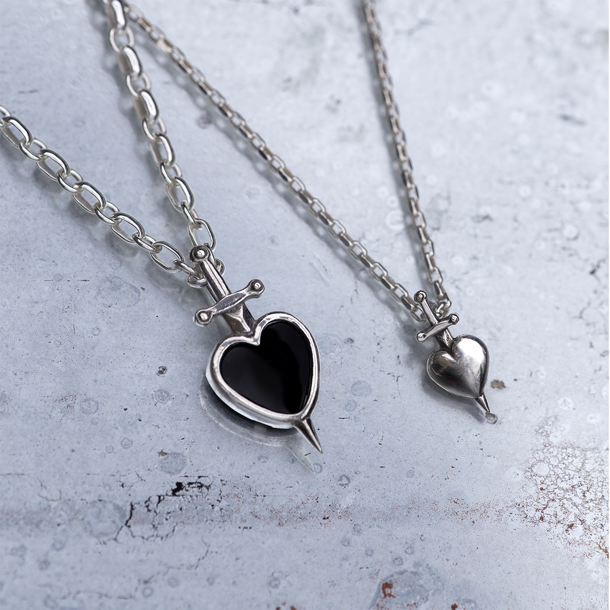 IMG_0679_22cdb720-3a6b-4f1d-