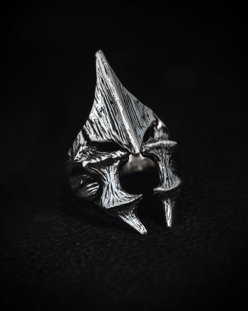 Witch-King Ring