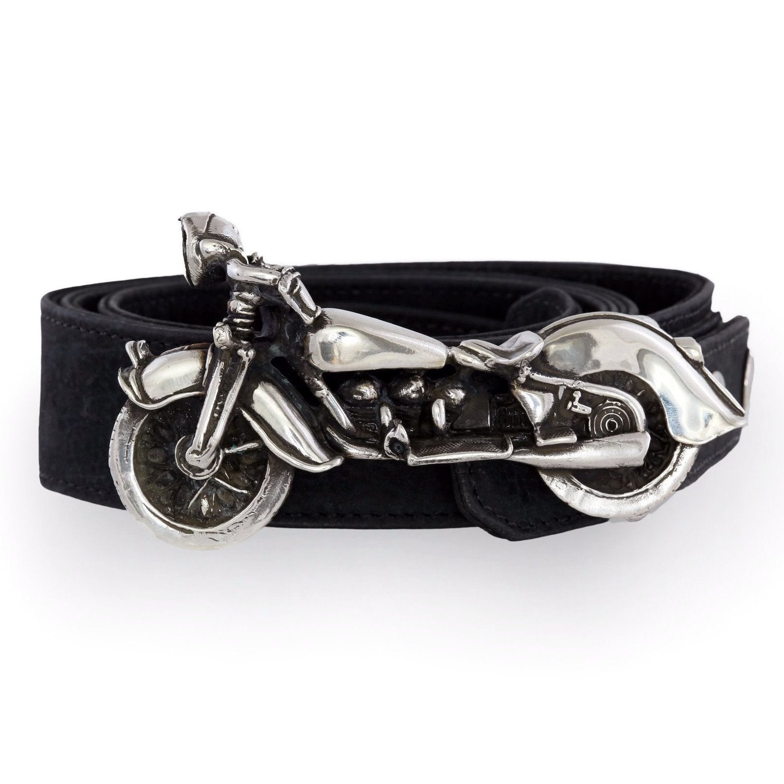 Old_Timer_Buckle_silver_small_