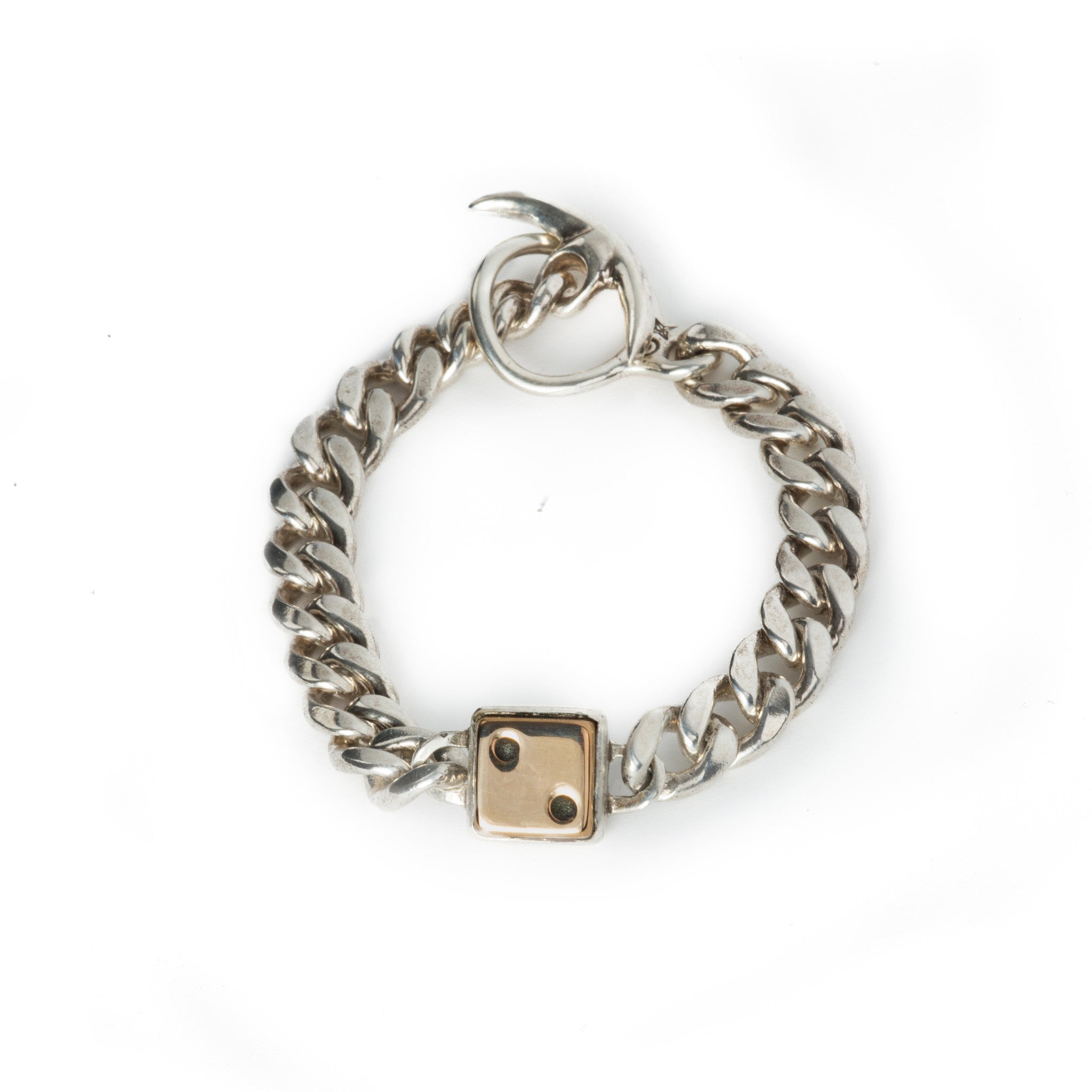 Bracelets | Alex Streeter